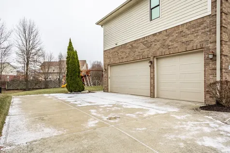 13429 Boxelder Court Carmel IN 46074