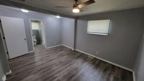 608 Bernard Avenue Indianapolis IN 46208