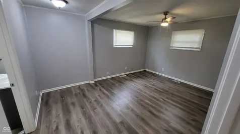 608 Bernard Avenue Indianapolis IN 46208