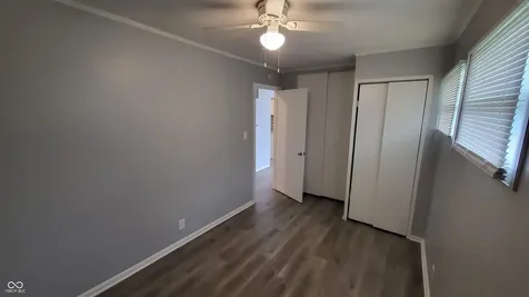 608 Bernard Avenue Indianapolis IN 46208