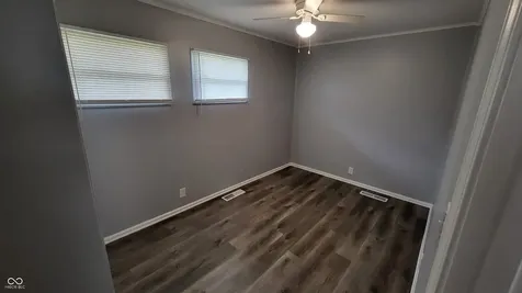 608 Bernard Avenue Indianapolis IN 46208
