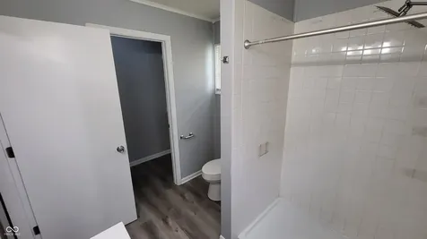 608 Bernard Avenue Indianapolis IN 46208