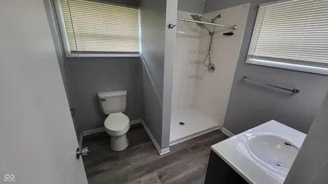 608 Bernard Avenue Indianapolis IN 46208