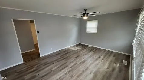 608 Bernard Avenue Indianapolis IN 46208