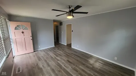 608 Bernard Avenue Indianapolis IN 46208