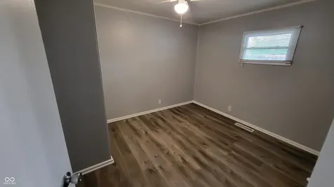 608 Bernard Avenue Indianapolis IN 46208