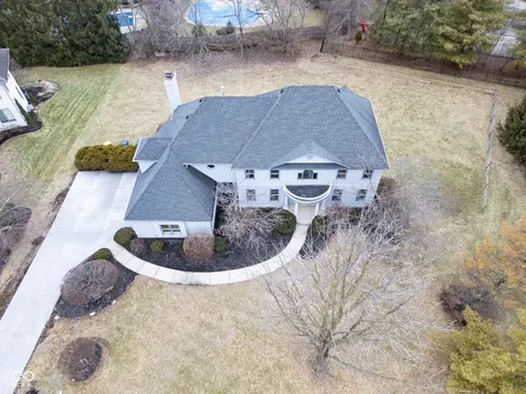12878 Mayfair Lane Carmel IN 46032