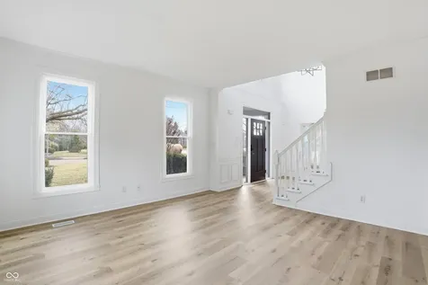 12878 Mayfair Lane Carmel IN 46032