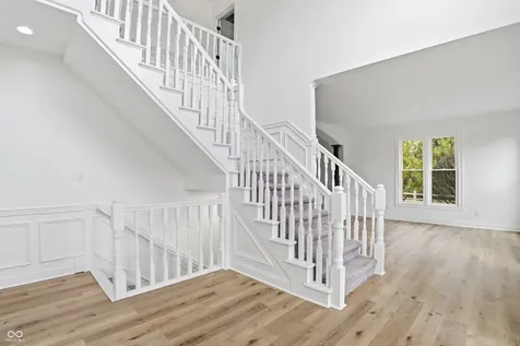 12878 Mayfair Lane Carmel IN 46032