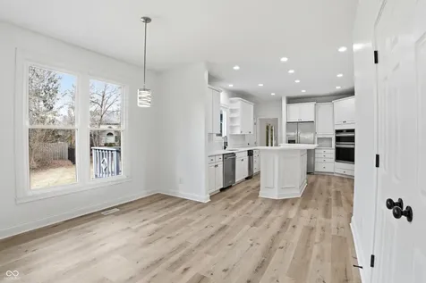 12878 Mayfair Lane Carmel IN 46032