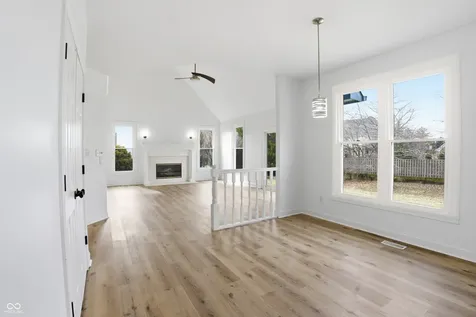 12878 Mayfair Lane Carmel IN 46032