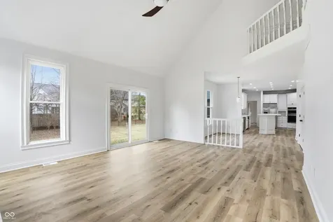 12878 Mayfair Lane Carmel IN 46032