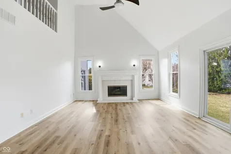 12878 Mayfair Lane Carmel IN 46032