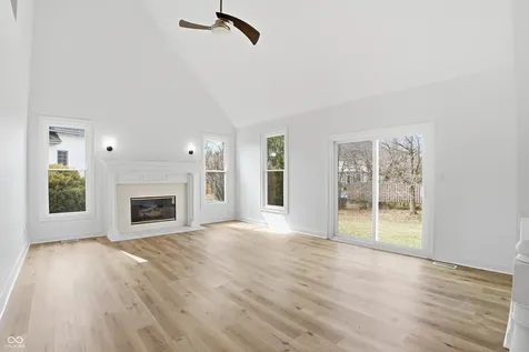 12878 Mayfair Lane Carmel IN 46032