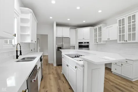 12878 Mayfair Lane Carmel IN 46032