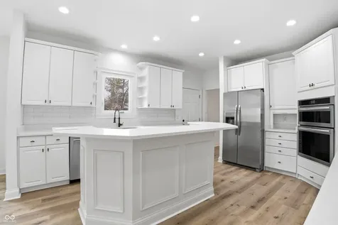 12878 Mayfair Lane Carmel IN 46032