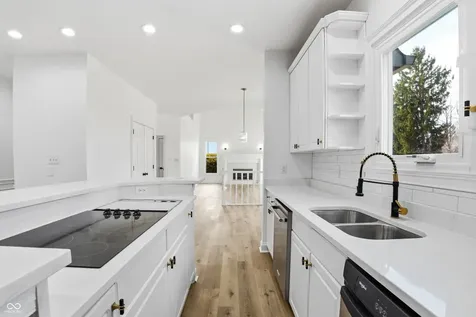 12878 Mayfair Lane Carmel IN 46032