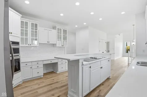 12878 Mayfair Lane Carmel IN 46032