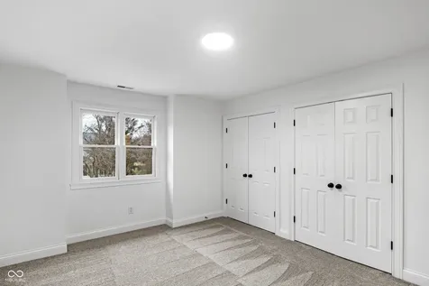12878 Mayfair Lane Carmel IN 46032