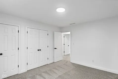 12878 Mayfair Lane Carmel IN 46032
