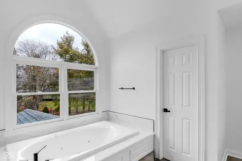 12878 Mayfair Lane Carmel IN 46032