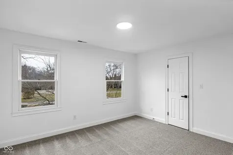 12878 Mayfair Lane Carmel IN 46032