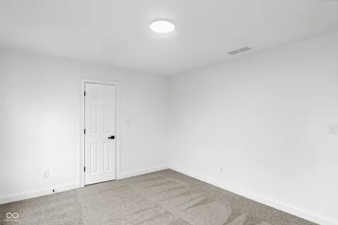 12878 Mayfair Lane Carmel IN 46032