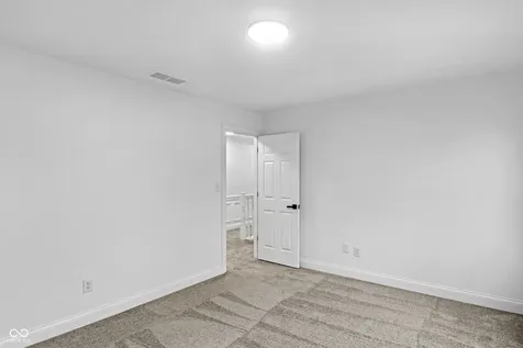 12878 Mayfair Lane Carmel IN 46032