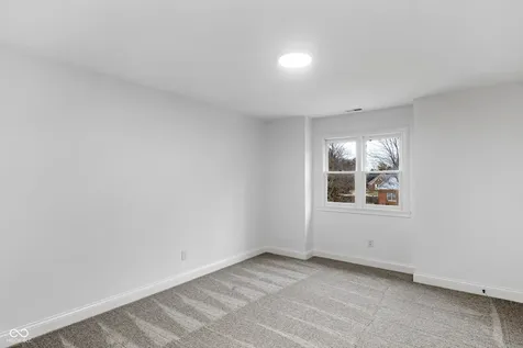12878 Mayfair Lane Carmel IN 46032