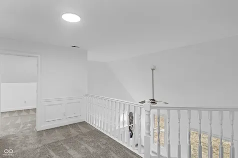 12878 Mayfair Lane Carmel IN 46032