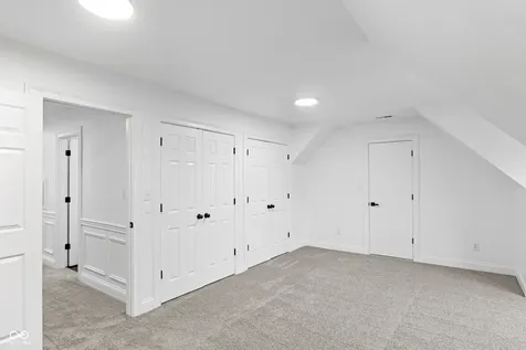 12878 Mayfair Lane Carmel IN 46032