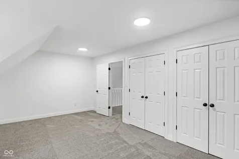 12878 Mayfair Lane Carmel IN 46032