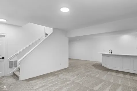 12878 Mayfair Lane Carmel IN 46032