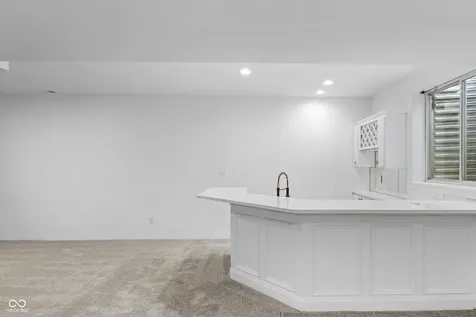12878 Mayfair Lane Carmel IN 46032