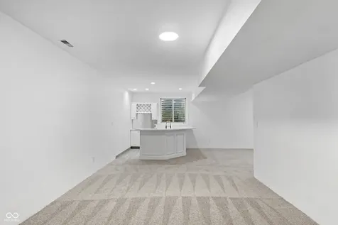 12878 Mayfair Lane Carmel IN 46032