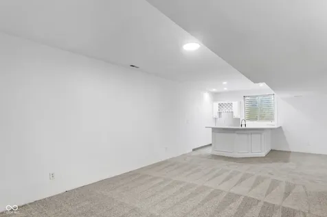 12878 Mayfair Lane Carmel IN 46032