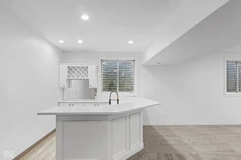 12878 Mayfair Lane Carmel IN 46032