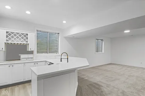 12878 Mayfair Lane Carmel IN 46032