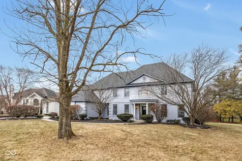 12878 Mayfair Lane Carmel IN 46032