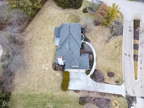 12878 Mayfair Lane Carmel IN 46032