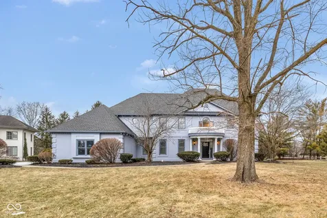 12878 Mayfair Lane Carmel IN 46032