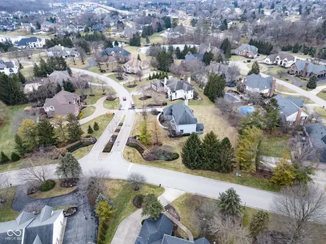 12878 Mayfair Lane Carmel IN 46032