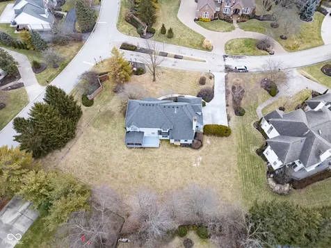 12878 Mayfair Lane Carmel IN 46032
