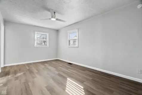 3326 Arthington Boulevard Indianapolis IN 46218