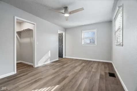 3326 Arthington Boulevard Indianapolis IN 46218
