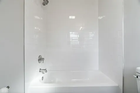 3326 Arthington Boulevard Indianapolis IN 46218