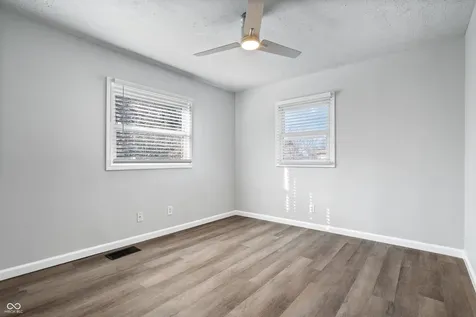 3326 Arthington Boulevard Indianapolis IN 46218