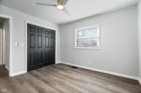 3326 Arthington Boulevard Indianapolis IN 46218