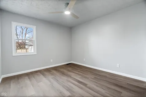 3326 Arthington Boulevard Indianapolis IN 46218