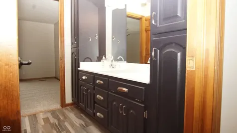 375 Nottinghill Court Indianapolis IN 46234